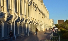 Bild_03