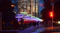 Bild_05