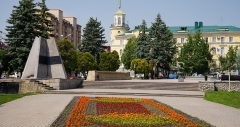 Bild_13