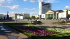 Bild_19