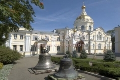 Bild_21