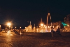 Bild_25