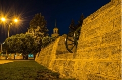 Bild_26