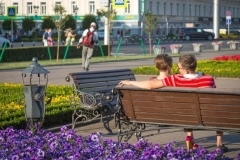 Bild_30