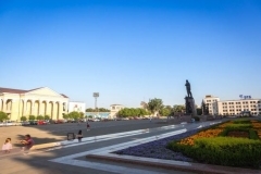 Bild_31