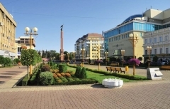 Bild_32