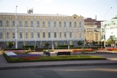 Bild_37