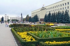 Bild_39