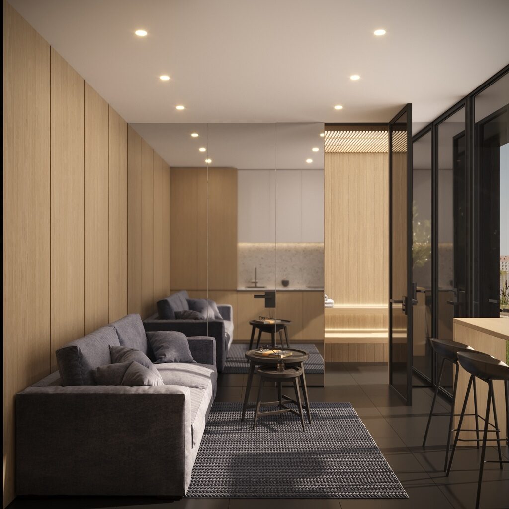 TinyHouse_BlackMond_gallery_07